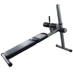 Купить Скамья для пресса DFC SUB021 в Стерлитамаке 