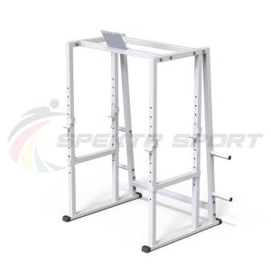 Купить Стойка для приседаний под штангу Spektr Sport мод. LIFT 1 в Стерлитамаке 