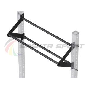 Купить Перекладина треугольная для функциональной рамы 1120 мм в Стерлитамаке 