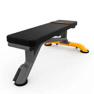 Купить Скамья универсальная STONERISE DS07 в Стерлитамаке 