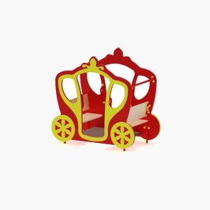 Купить Карета ИФ 105 в Стерлитамаке 