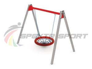 Купить Качели Гнездо усиленные в Стерлитамаке 