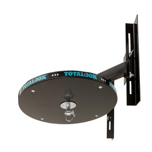 Купить Платформа для пневматической груши Totalbox в Стерлитамаке 