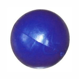 Купить Мяч для метания 400 гр в Стерлитамаке 