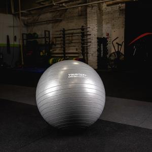 Купить Гимнастический мяч Yousteel Hard 65см в Стерлитамаке 