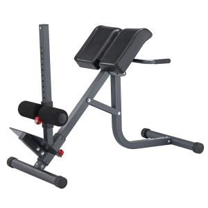 Купить Гиперэкстензия 2 в 1 (римский стул) Body Craft F670 в Стерлитамаке 
