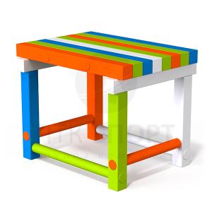 Купить Детский игровой столик в Стерлитамаке 