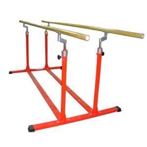 Купить Брусья гимнастические массовые мужские в Стерлитамаке 