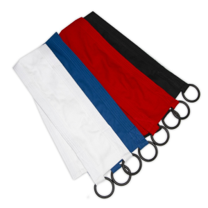 Купить Рукав-канат для отработки захвата "Самбо" 600 см в Стерлитамаке 