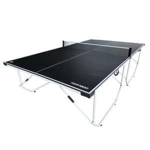 Купить Теннисный стол DFC TORNADO Home Compact в Стерлитамаке 
