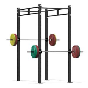 Купить Функциональная рама автономная CrossFit SP CRF2 в Стерлитамаке 