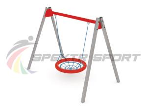 Купить Качели Гнездо в Стерлитамаке 