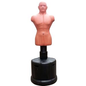 Купить Манекен водоналивной Boxing Punching Man-Medium в Стерлитамаке 