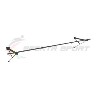 Купить Консоль для подвесных снарядов (для 4х элементов) пристенная в Стерлитамаке 