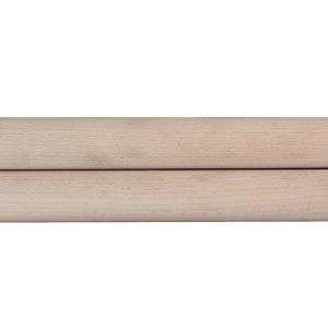 Купить Жерди стеклопластиковые для мужских брусьев шпон дерева в Стерлитамаке 