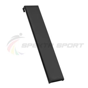 Купить Доска наклонная навесная для пресса мягкая 1,5 м в Стерлитамаке 