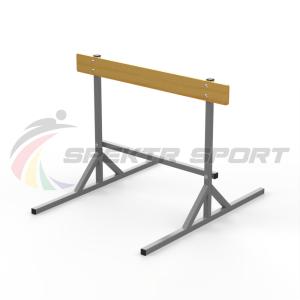 Купить ОКД Барьер в Стерлитамаке 