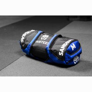 Купить Сендбег, размер M в Стерлитамаке 