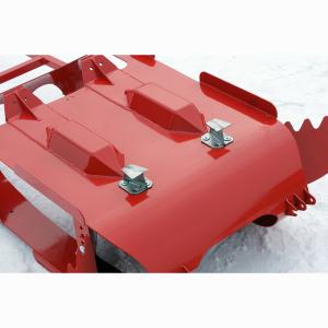 Купить Рыхлители для резака XCSPORT (для прокладки лыжни) в Стерлитамаке 