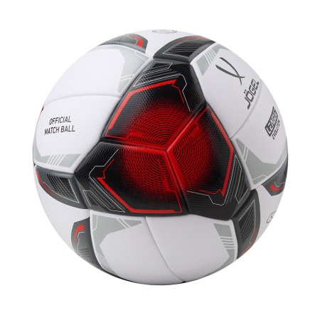 Купить Мяч футбольный Jögel League Evolution Pro №5 в Стерлитамаке 