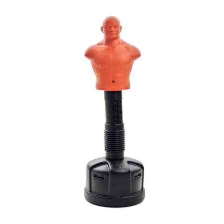 Купить Водоналивной манекен Adjustable Punch Man-Medium TLS-H с регулировкой в Стерлитамаке 