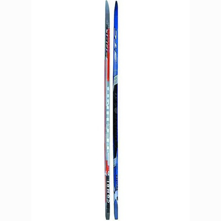 Купить Лыжи STC р.150-170см в Стерлитамаке 