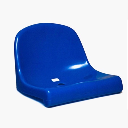 Купить Пластиковые сидения для трибун «Лужники» в Стерлитамаке 